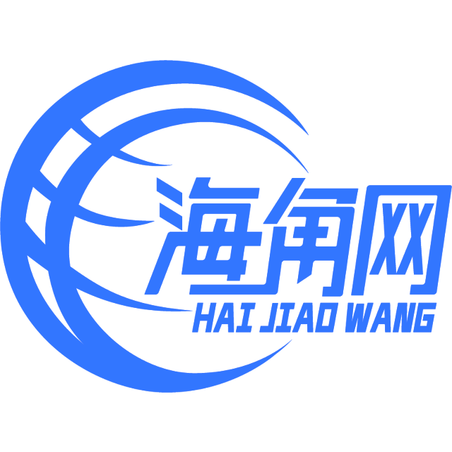 完美的小甜瓜